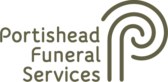 Portishead Funeral Services